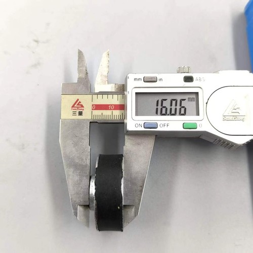 Подушка мотора гидравлики JP300-621000-000