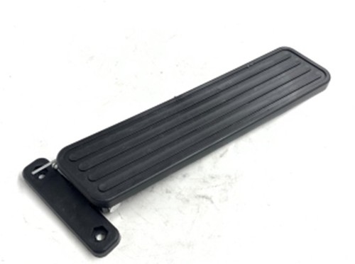 Педаль газа A300-522000-000