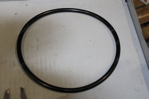 О-кольцо пальца ковша CDM6490