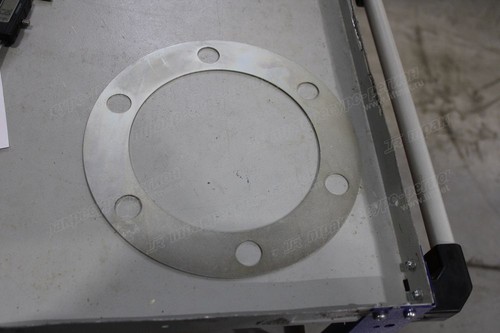 Шайба 30617109964 CDM6490