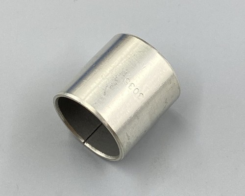 Втулка цилиндра наклона 45A-1CB-1360