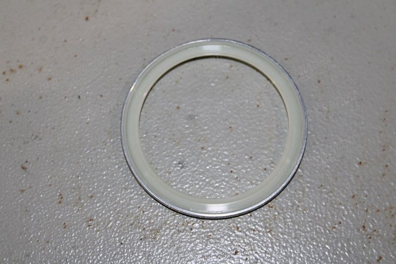 spare-20000060683