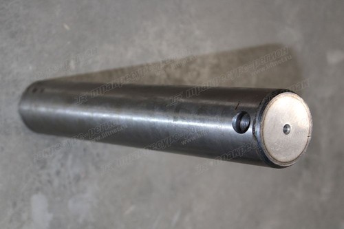 Палец крепления ковша CDM1650W