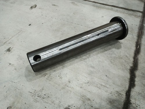 Палец крепления трапеции к рукояти CDM1650W