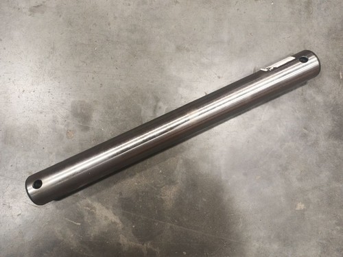 Палец стрела-цилиндр стрелы CDM1650W