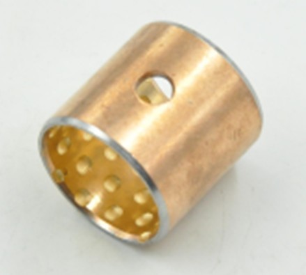 Подшипник 50048575