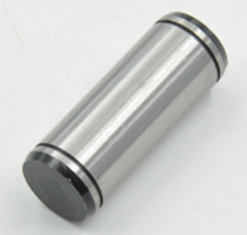 Палец крепления цилиндра наклона 50298444