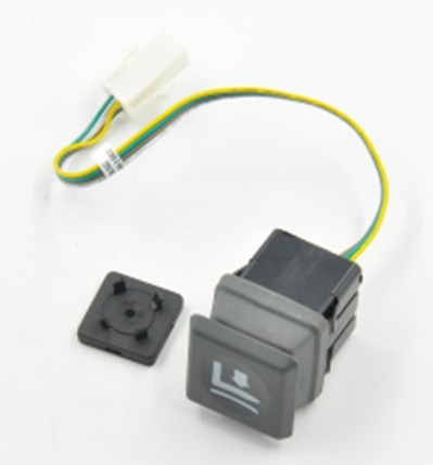 Переключатель 50438513