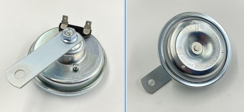 Клаксон 50439129