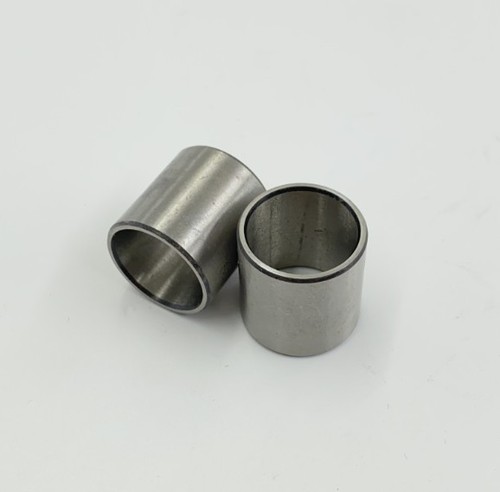 Втулка 51037690