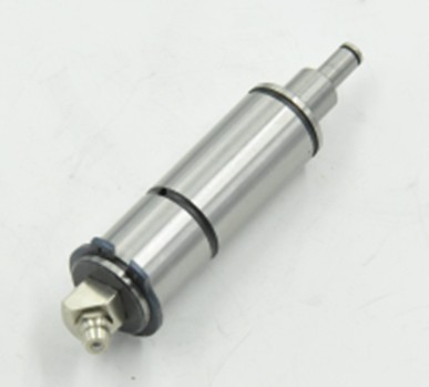 Палец управляемого моста 51041353