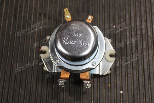 Реле батареи CDM6225N