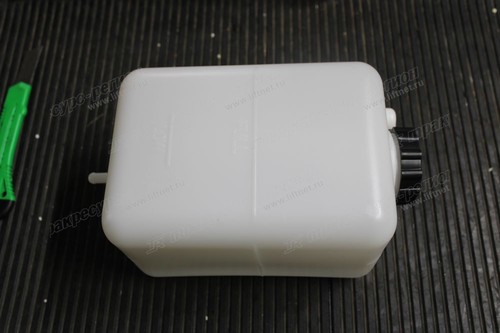 Бачок расширительный CDM6225N