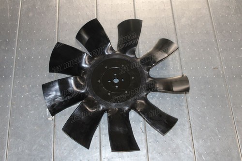 Вентилятор CDM6225N