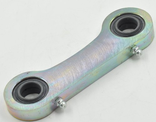 Тяга рулевого механизма 51099051