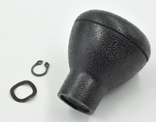 Кнопка управления 51134300