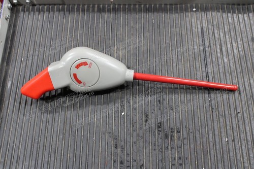 Флажок безопасности CDM6225