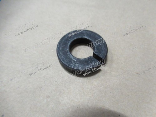 Шайба зуба ковша 60980000156