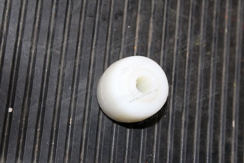 Ролик 506238520041