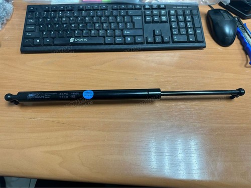 Упор газовый капота 856G