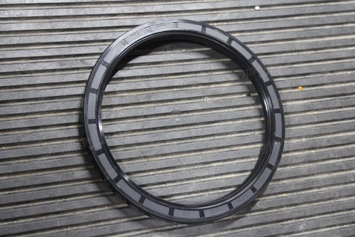 Сальник 125х150х12 GB/T 1387.1 (Lonking/56176012201)