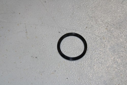 Сальник 51268185