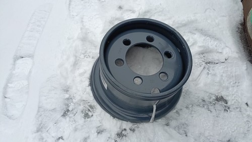 Обод передний K9FL4-40101