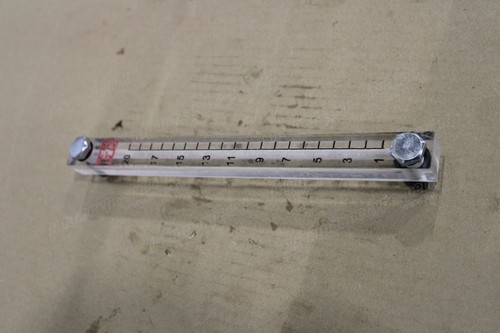 Указатель уровня гидробака QZY/YWZ-250