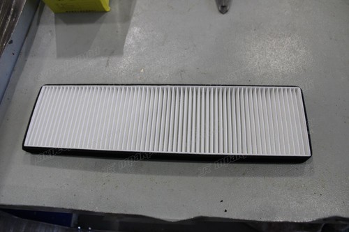 Фильтр салона кондиционера кабины 860152446
