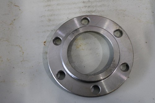 Фланец 252600573