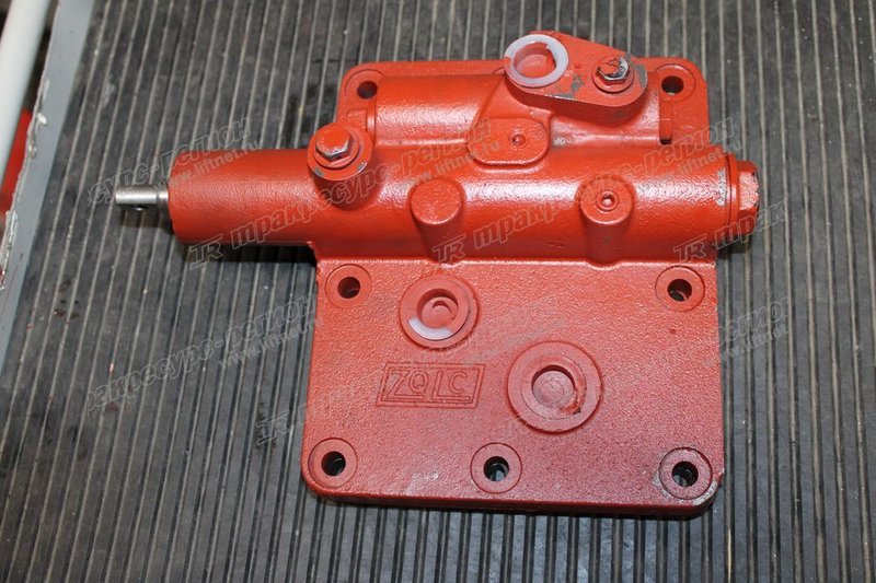 spare-20000061683