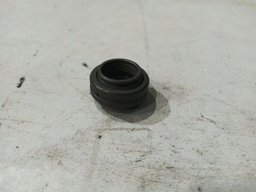 Подшипник пальца серьги GEEW16ES