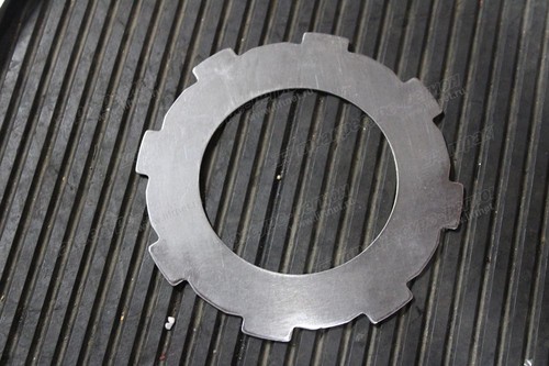 Диск КПП YQX30-1012A