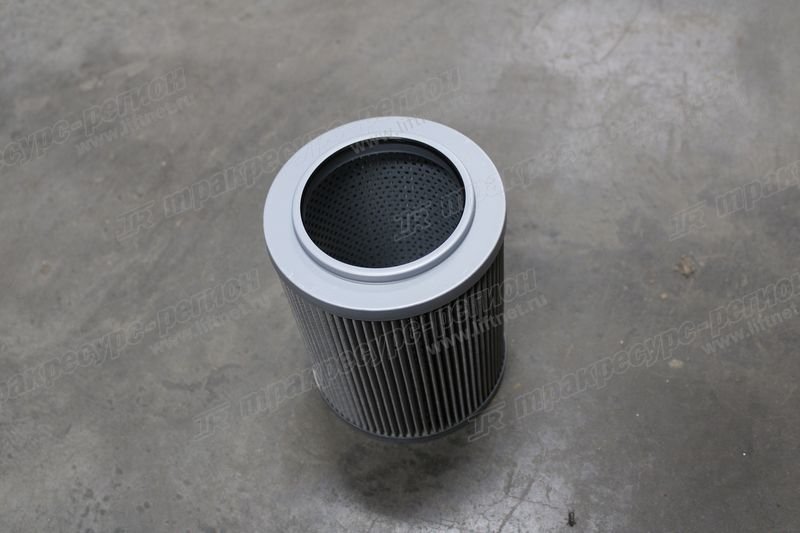 spare-20000061801