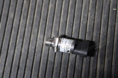 Датчик давления гидронасоса (0-400 бар) CDM6225H