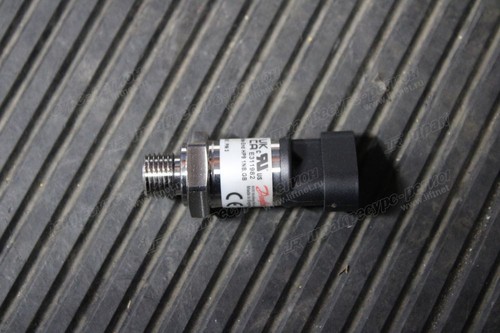 Датчик давления гидронасоса (0-60 бар) CDM6225H