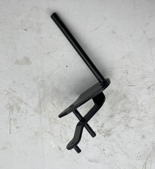 Кронштейн педали газа HANGCHA CPCD10/15/20/25/30/35