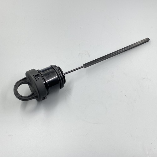 Щуп гидробака CPCD10/15/20/25/30/35