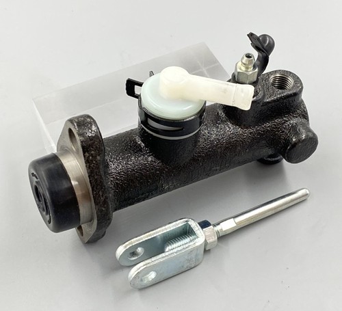 Цилиндр сцепления главный CPCD20/25/30/35