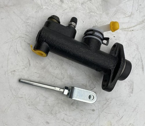 Цилиндр тормозной главный HC CPCD10/15/20/25/30/35XF