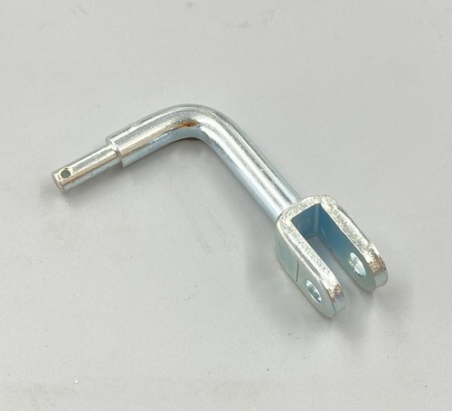 Тяга педали тормоза HC CPCD10/15/20/25/30/35