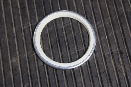 Кольцо 60×75×4 CDM6060