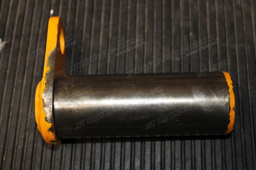 Палец цилиндра CDM6060