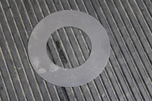 Регулировочная шайба 110×60×0.5 CDM6060