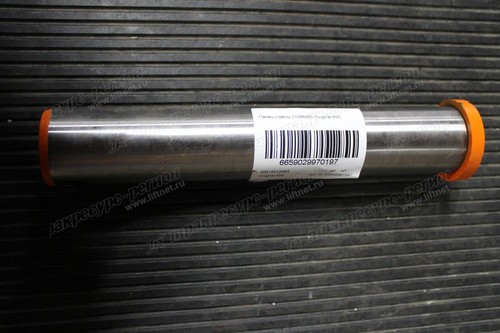 Палец стрелы CDM6060