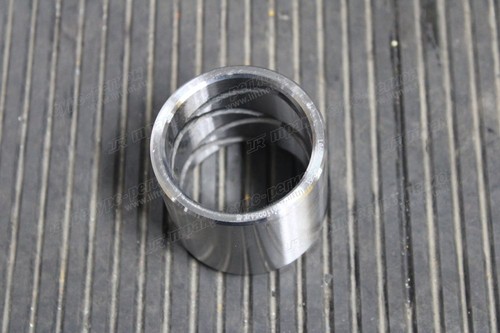 Втулка пальца стрелы CDM6060