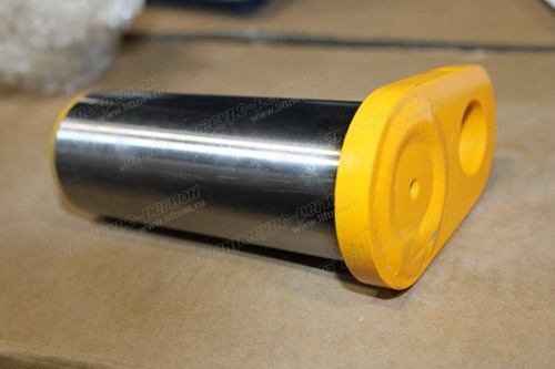 Палец цилиндра рукояти CDM6060