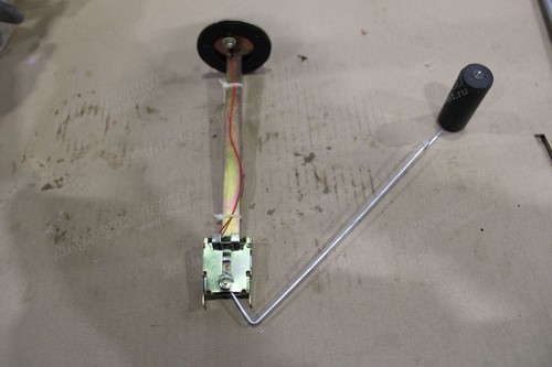 Датчик уровня топлива 803502449