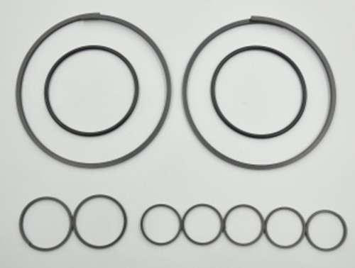 Рем комплект АКПП 5242592-17