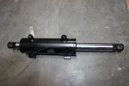 Цилиндр управляемого моста 5800665-06